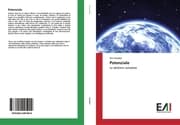Cover von Potenziale