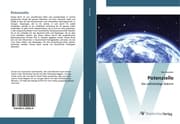 Cover von Potenzielle