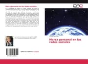 Cover von Marca personal en las redes sociales