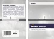 Cover von ROSEN-KRIEG - Zweiter Band