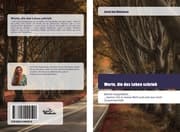 Cover von Worte, die das Leben schrieb