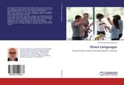 Cover von Stress Languages