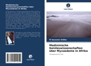 Cover von Medizinische Geisteswissenschaften über Myxoedeme in Afrika