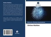 Cover von Online-Wahlen