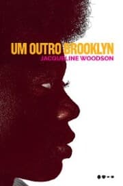 Cover von Um outro Brooklyn