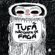 Cover von Tufã não gosta de Fagá