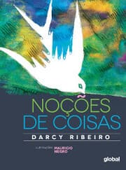 Cover von Noções de coisas