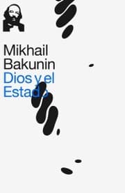 Cover von Dios y el Estado