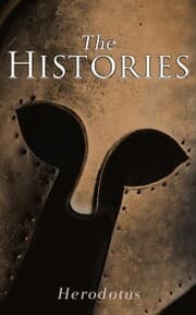 Cover von The Histories