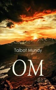 Cover von OM