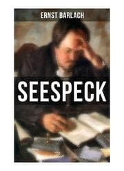 Cover von Seespeck