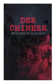 Cover von Der Chinese