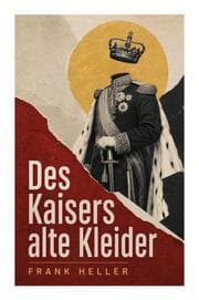 Cover von Des Kaisers alte Kleider