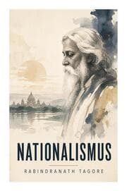Cover von Nationalismus