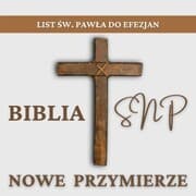 Cover von List ¿w. Paw¿a do Efezjan