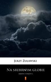 Cover von Na srebrnym globie