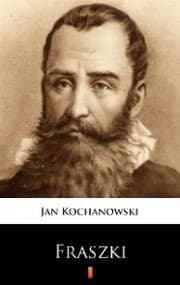 Cover von Fraszki