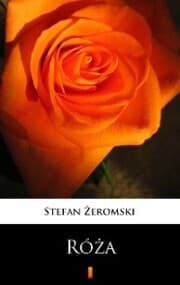 Cover von Róza