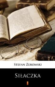 Cover von Si¿aczka