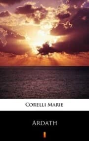Cover von Ardath