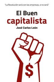 Cover von El Buen capitalista
