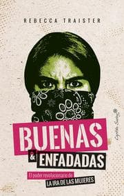 Cover von Buenas y enfadadas