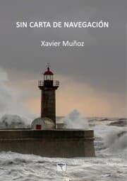 Cover von Sin carta de navegación