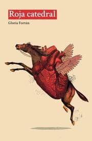 Cover von Roja catedral