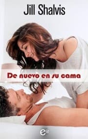 Cover von De nuevo en su cama