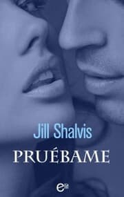 Cover von Pruébame