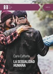 Cover von La sexualidad humana