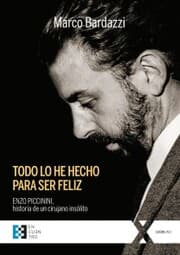 Cover von Todo lo he hecho para ser feliz