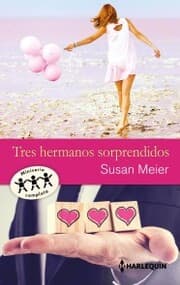 Cover von Un nuevo amor - Arriesgarse para amar - Los caminos del amor