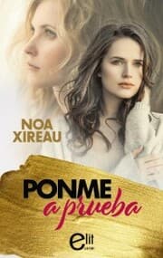 Cover von Ponme a prueba