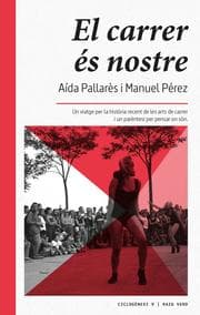 Cover von El carrer és nostre