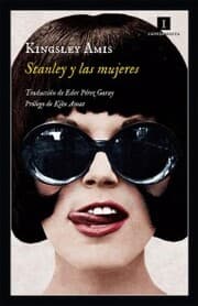 Cover von Stanley y las mujeres