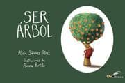 Cover von Ser árbol