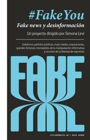 Cover von FakeYou