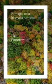 Cover von Europa