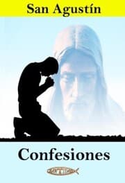 Cover von Confesiones