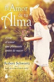 Cover von El amor de tu alma
