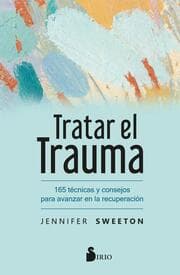 Cover von Tratar el trauma