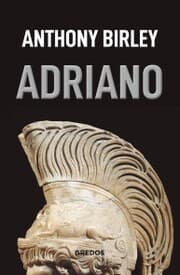 Cover von Adriano