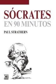 Cover von Sócrates en 90 minutos