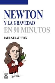 Cover von Newton y la gravedad