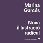 Cover von Nova il·lustració radical