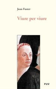 Cover von Viure per viure