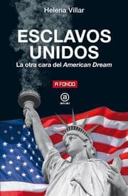 Cover von Esclavos Unidos