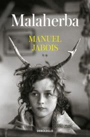 Cover von Malaherba