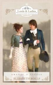 Cover von Amante o esposa